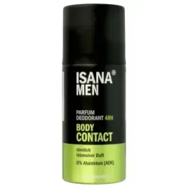isana-men-body-contact-dezodorant-perfumowany-48h