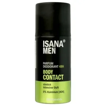 isana-men-body-contact-dezodorant-perfumowany-48h