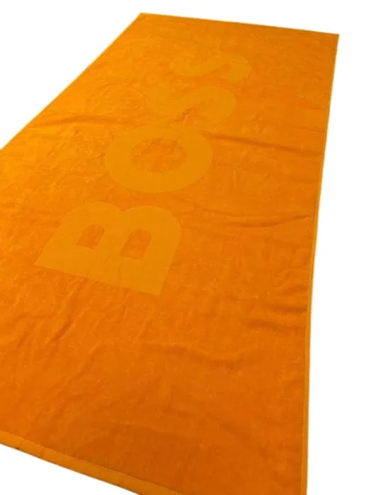 recznik-plazowy-boss-80x150cm-stan-nowy