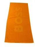recznik-plazowy-boss-80x150cm-stan-nowy