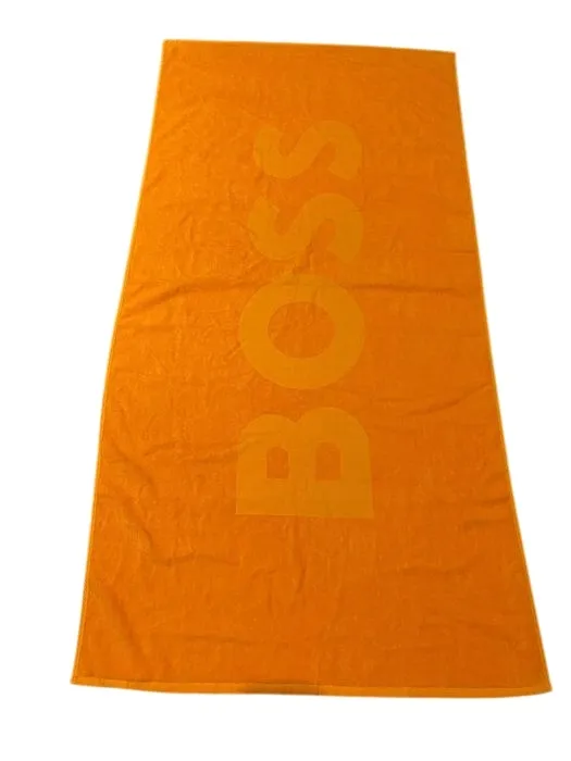 recznik-plazowy-boss-80x150cm