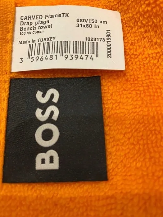 recznik-plazowy-boss-80x150cm