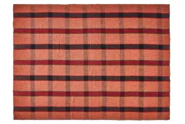 koc-z-tkaniny-pochodzacej-z-recyklingu-novita-home-170x210-cm