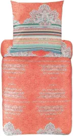 komplety-posciel-bassetti-ravello-v9-160x210cm-65x100cm