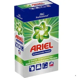 ariel-professional-proszek-uniwersalny-140-pran