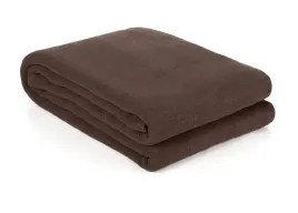 brazowa-krata-ica-wykonana-ze-100percent-bawelny-140x200-cm