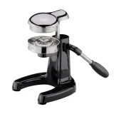 wyciskarka-do-cytrusow-cilio