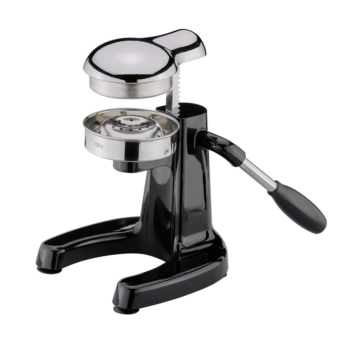 wyciskarka-do-cytrusow-cilio-stan-nowy