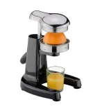 wyciskarka-do-cytrusow-cilio-stan-nowy