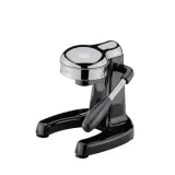 wyciskarka-do-cytrusow-cilio-material-inny