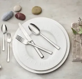 lyzka-obiadowa-villeroy-and-boch-victor-opakowanie-6-szt