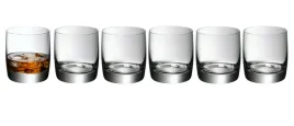 szklanki-do-whisky-wmf-300-ml-6-szt