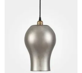 kayoom-lampa-wiszaca-gala-33cm-srebrna