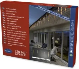 kurtyna-swietlna-konstsmide-sople-do-10-lampek