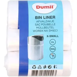 worki-na-smieci-male-do-lazienki-3l-150-szt