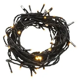 lampki-choinkowe-gnosjo-konstsmide-gmbh-na-zewnatrz-4-m-101-200-lampek