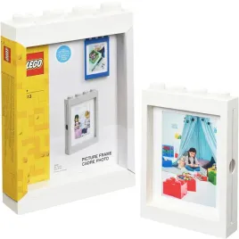 lego-picture-frame-ramka-na-zdjecie-biala