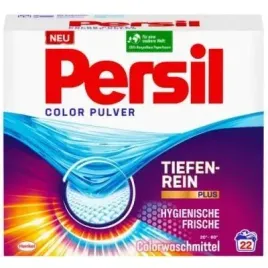persil-22-prania-proszek-kolor-143kg-de