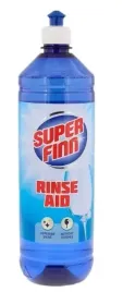 super-finn-nablyszczacz-do-zmywarki-1000-ml