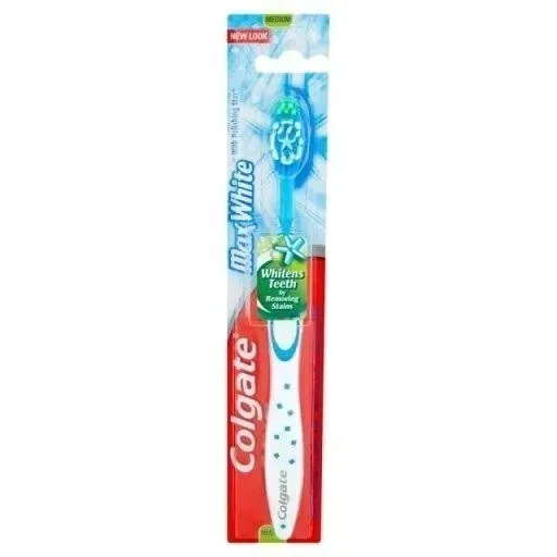 colgate-szczoteczka-do-zebow-max-white-medium