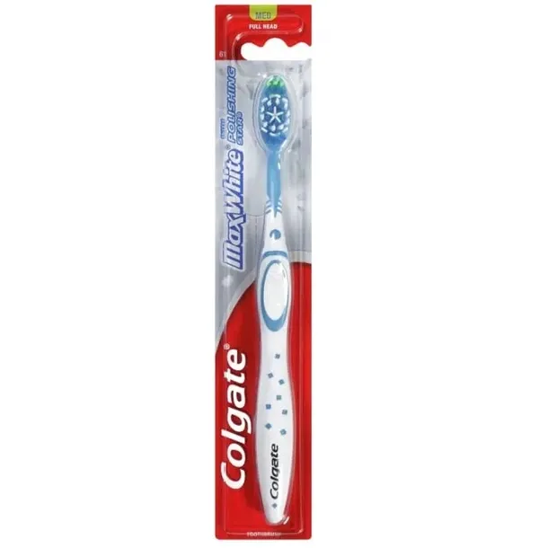 colgate-szczoteczka-do-zebow-max-white-medium-stan-nowy