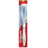 colgate-szczoteczka-do-zebow-max-white-medium-stan-nowy
