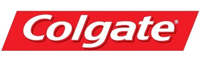 colgate-szczoteczka-do-zebow-max-white-medium-marka-colgate