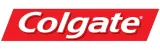 colgate-szczoteczka-do-zebow-max-white-medium-marka-colgate