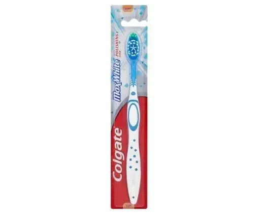 colgate-szczoteczka-do-zebow-max-white-medium-kod-producenta-6001067025931