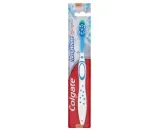 colgate-szczoteczka-do-zebow-max-white-medium-kod-producenta-6001067025931