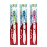 colgate-szczoteczka-do-zebow-max-white-medium-model-max-white