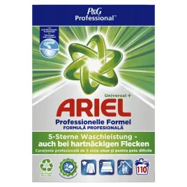 proszek-do-prania-jasnego-bialego-ariel-715-kg
