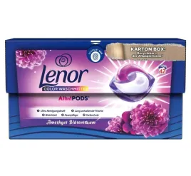 lenor-kapsulki-do-prania-allin1-pods-ametyst-42