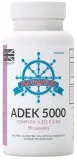 navigator-witamina-adek-5000-complex-90-kapsulek-podstawowy-skladnik-witamina-d3
