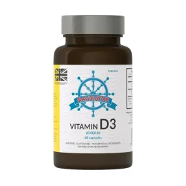 navigator-witamina-d3-20-000-iu-odpornosc-duza-dawka-60-kapsulek