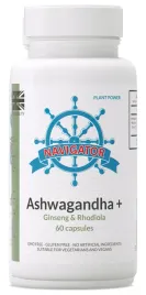 navigator-ashwagandha-ginseng-rodiola-zen-szen-rozeniec-60-kapsulek