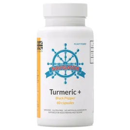 kurkuma-i-czarny-pieprz-turmeric-black-pepper-60-kapsulek-navigator