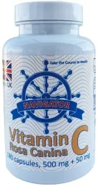 navigator-supplements-witamina-c-180-szt