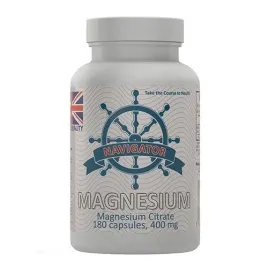 navigator-magnez-400mg-90-kaps