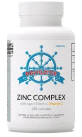navigator-cynk-complex-pikolinian-cynku-30-mg-120-kapsulek-odpornosc