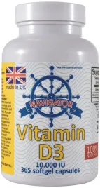 navigator-vitamin-d3-10-000iu-365-kapsulek-miekkich