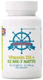 navigator-supplements-witamina-d3-k2-mk-7-60-kapsulek