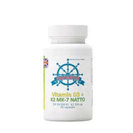 navigator-supplements-witamina-d3-10000-iu-k2-200-mcg