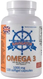navigator-omega-3-1000-mg-kwasy-omega-3-kapsulki-120-szt