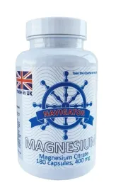 navigator-supplements-magnez-400-mg-kapsulki-180-szt