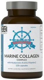 kolagen-morski-500-mg-kwas-hialuronowy-vit-c-120-kapsulek-navigator