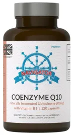 koenzym-q10-200-mg-z-witamina-b1-tiamina-120-kapsulek-navigator