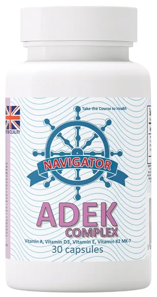 witamina-adek-complex-30-kapsulek-navigator
