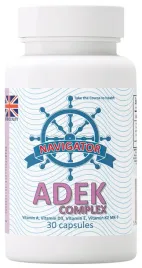 witamina-adek-complex-30-kapsulek-navigator