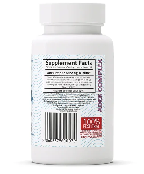 witamina-adek-complex-30-kapsulek-navigator-postac-kapsulki